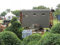 052 (4)